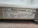 Fisher&Paykel 517 l Refrigerator Cheap World Online