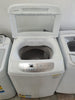 Samsung 6.5kg toploader washing machine Cheap World Online
