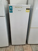 Hisense 234 l fridge only Cheap World Online