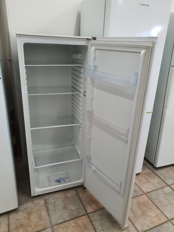Hisense 234 l fridge only Cheap World Online