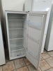 Hisense 234 l fridge only Cheap World Online