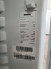 Hisense 234 l fridge only Cheap World Online