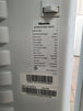 Hisense 234 l fridge only Cheap World Online