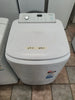 Simpson 6.5k Top loader washing machine Cheap World Online