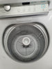 Simpson 6.5k Top loader washing machine Cheap World Online