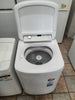 Simpson 6.5k Top loader washing machine Cheap World Online