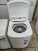 Simpson 6.5k Top loader washing machine Cheap World Online