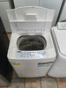 LG 5.5 k Top loader washing machine Cheap World Online