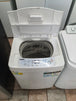 LG 5.5 k Top loader washing machine Cheap World Online