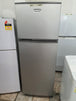 Simpson 302L Refrigerator Cheap World Online
