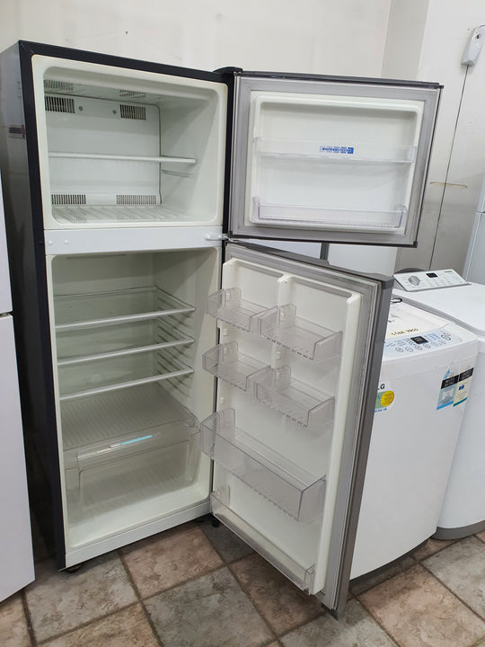 Simpson 302L Refrigerator Cheap World Online