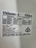 Simpson 302L Refrigerator Cheap World Online