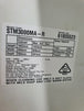 Simpson 302L Refrigerator Cheap World Online