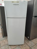 Fisher&Paykel 380 l Refrigerator Cheap World Online