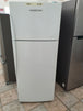 Fisher&Paykel 380 l Refrigerator Cheap World Online