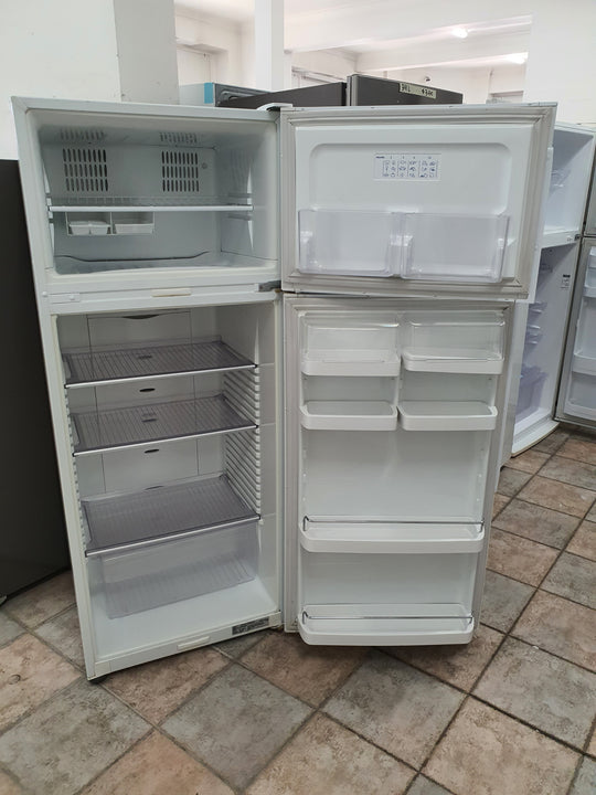 Fisher&Paykel 380 l Refrigerator Cheap World Online
