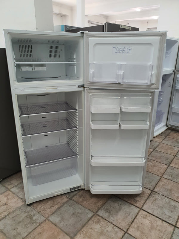 Fisher&Paykel 380 l Refrigerator Cheap World Online
