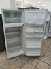 Fisher&Paykel 380 l Refrigerator Cheap World Online