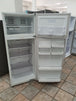 Fisher&Paykel 380 l Refrigerator Cheap World Online