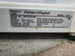 Fisher&Paykel 380 l Refrigerator Cheap World Online