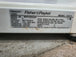 Fisher&Paykel 380 l Refrigerator Cheap World Online