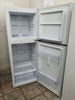 Chiq 216 l Refrigerator Cheap World Online