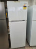 Samsung 340L Refrigerator Cheap World Online