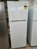 Samsung 340L Refrigerator Cheap World Online