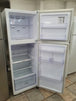 Samsung 340L Refrigerator Cheap World Online