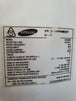 Samsung 340L Refrigerator Cheap World Online