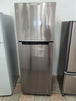 Samsung 341L Refrigerator Cheap World Online