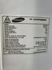 Samsung 341L Refrigerator Cheap World Online