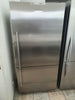Fisher&Paykel 519L Refrigerator Cheap World Online