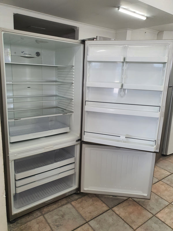 Fisher&Paykel 519L Refrigerator Cheap World Online