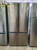 Haier 514L french door Refrigerator Cheap World Online