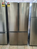 Haier 514L french door Refrigerator Cheap World Online