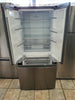 Haier 514L french door Refrigerator Cheap World Online