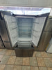 Haier 514L french door Refrigerator Cheap World Online