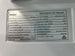 Haier 514L french door Refrigerator Cheap World Online