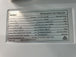 Haier 514L french door Refrigerator Cheap World Online