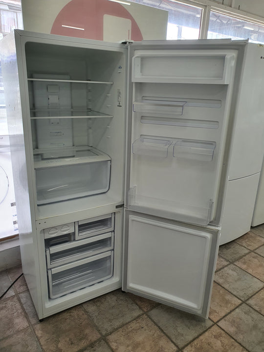 Westinghouse 340L Refrigerator Cheap World Online