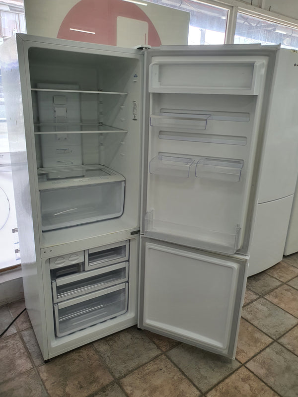 Westinghouse 340L Refrigerator Cheap World Online