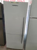 Fisher&Paykel 373l Refrigerator Cheap World Online