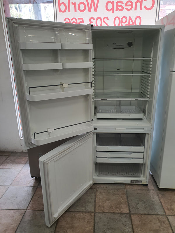 Fisher&Paykel 373l Refrigerator Cheap World Online