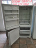 Fisher&Paykel 373l Refrigerator Cheap World Online