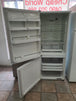 Fisher&Paykel 373l Refrigerator Cheap World Online