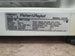 Fisher&Paykel 373l Refrigerator Cheap World Online