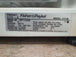 Fisher&Paykel 373l Refrigerator Cheap World Online