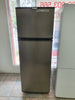 Whirlpool 240L Refrigerator Cheap World Online