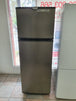 Whirlpool 240L Refrigerator Cheap World Online